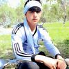 sayed.haroon.sada0