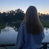 _eba_727
