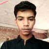 alim.khan0146