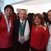 carlossanchez6735