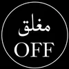 nourhan7285