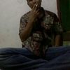 delyindrawan216