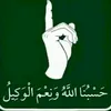 sara.ahmed988