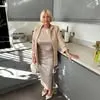 lisa.marler