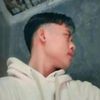 aaangaaang7