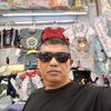 user1962462514284