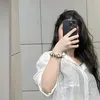 cx.sidra