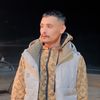 mostafa_abridan