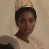 zennetteanne