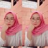 tatasly_