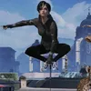 erizemepubg