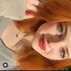 ml_ggi