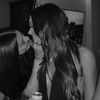 gamgams_dr
