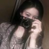 lie_zyzy