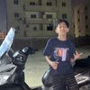 mohamedmahgoub_1