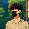 sakib.bro57