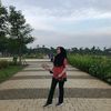windi.riyanti97