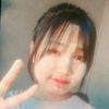 mylife.my.cholce