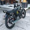 fadli.faisal4