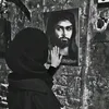 zu_2_4