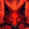 foxy_funderburke