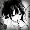 chou.king268