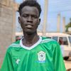 fmboy25