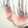 icanlickyouup