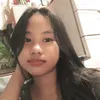 benise_catzz0