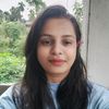 dakshadeepa