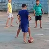 ucaioali
