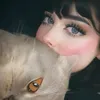 t.v.__4