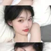 quan.lam.thanh
