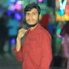 mdsulaymanhosen3