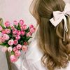 roumi_180