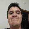 matheus23307