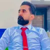 user5155029831942
