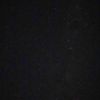 j_082207