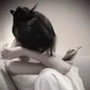 nguyn.vn.bg