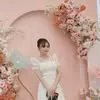 thaovystore1010