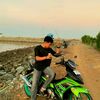 ladusing13__