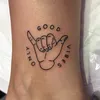 jkkggeos4jk