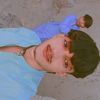 Luksh King