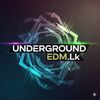 undergroudedm.lk