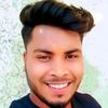 জাতির ক্রাশ❤️‍🩹