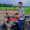 samratraj858