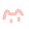 mingcheol_