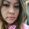 fabiana.silva2956