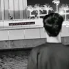 zainhassan5513