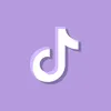 FitsMusicTrend